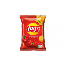 LAYS PAPRIKA 35G