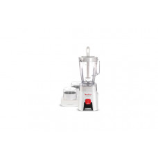 MOULINEX GRINDER & GRATER 1.75L