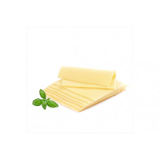 PUCK MOZZARELLA CHEESE 100G