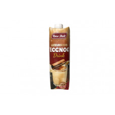 ROSE HALL EGG NOG 1L