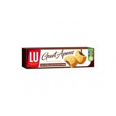 LU BISCUITS GUET APENS 105G