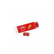 LOTUS BISCOFF 312.25G