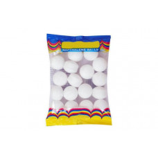 HEAVEN REFINED NAPHTHALENE BALL 300G