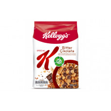 KELLOGG'S SPECIAL K CHOCOLATE 400G