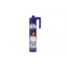 MERITO SPRAY STARCH ORIGINAL 500ML