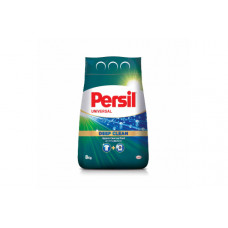 PERSIL UNIVERSAL DEEP CLEAN 8 KG