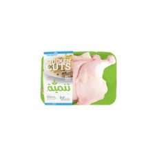 TANMIA WHOLE THIGH TRAY ±1KG