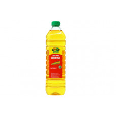 TROPICAL SUN CORN OIL 1L