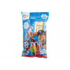 PAW PATROL ICE POP 10'S X 50ML