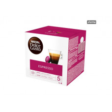 NESCFAE DOLCE GUSTO ESPRESSO 88G