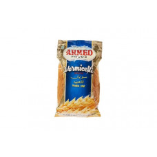 AHMED FOODS VERMICELLI 150G