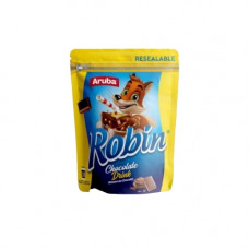 ARUBA ROBIN CHOCOLATE 200G
