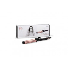 BABYLISS CURLING TONGS SOFT