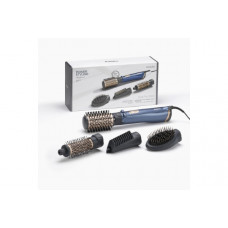 BABYLISS POWER STYLING TOOL KIT