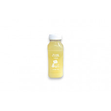 FAIRWAY FRESH PINEAPPLE JUICE 250ML