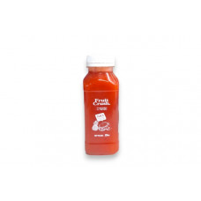 FAIRWAY FRESH STRAWBERRY JUICE 250ML