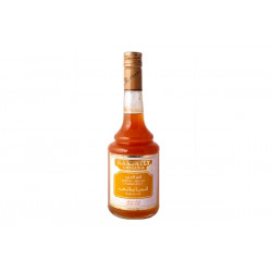 KASSATLY KAMAR EDDINE 600ML