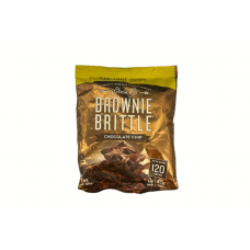 SHEILA BROWNIE BRITTLE CHOCOLATE CHIP 28G