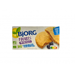 BJORG FOURRES MYRILLE 175G