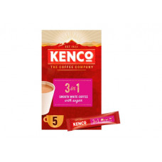 KENCO 3IN1 5SCH