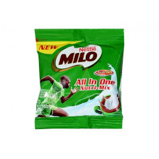 MILO ALL IN ONE NUTRI-MIX 37G