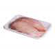 FAIRWAY FRESH CHICKEN BREAST ± 500G