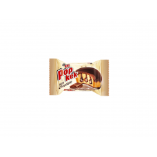 ETI POP KEK CHOCOLATE 45G