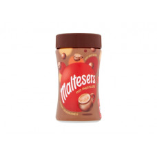 MALTESERS INSTANT HOT CHOCOLATE JAR 225G