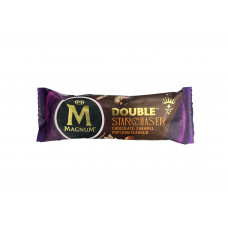 MAGNUM DOUBLE STARCHASER 85ML