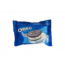 OREO COOKIE SANDWICH 135ML