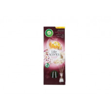 AIRWICK REED SUMER DELIGHT 30ML