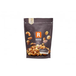 AL RIFAI KERNELS MIX 300G