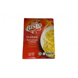 BISTO MACARONI CHEESE 375G