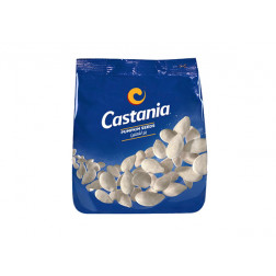 CASTANIA PUMPKIN SEED 160G