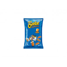 CHEETOS TWISTED CHEESE 160 GM