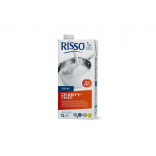 RISSO COOKING CHANTY CHEF 1L