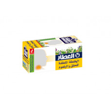 ALATTAR SOOTHING MIXTURE FOR SORE THROUGHT &PHARINGYTIS 