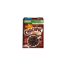 CHOCAPIC CEREAL 375G