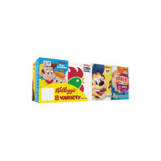 KELLOGGS VARIETY PK