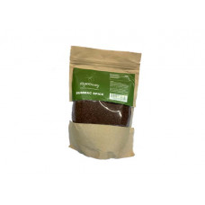 ORGANIWAY SUMAC BALADI 200G