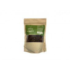 ORGANIWAY WHOLE CLOVES 200G
