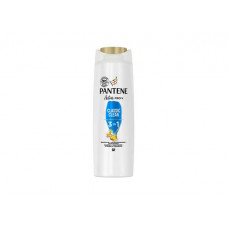 PANTENE 3IN1 CLASSIC CLEAN 225ML