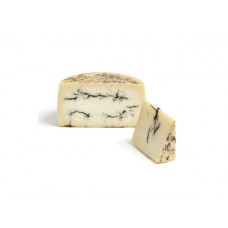 GARCIA BAQUERO MANCHEGO CHEESE WITH TRUFFLE FROM SPAIN 100G