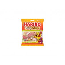 HARIBO TANGFASTICS 140G