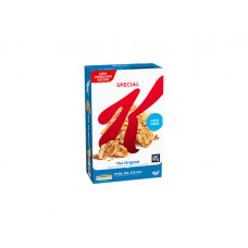 KELLOGS SPECIAL K ORIGINAL 500G