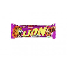LION BROWNIE STYLE 40G 