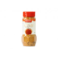 NATURES CHOICE CHICKEN MASALA POWDER JAR 100G