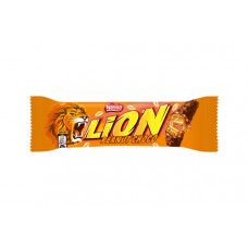 NESTLE LION PEANUT 41G