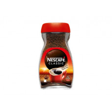 NESCAFE ORIGINAL  95G