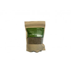 ORGANIWAY ANISE SEEDS 200G